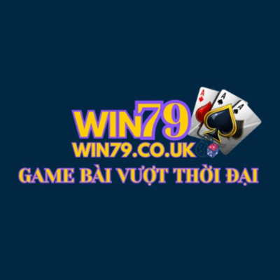 Win79 – Cổng game đổi thưởng