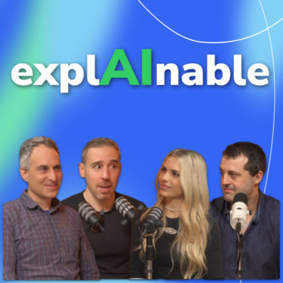 ExplAInable