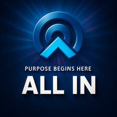 All In
