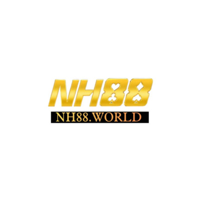 NH88