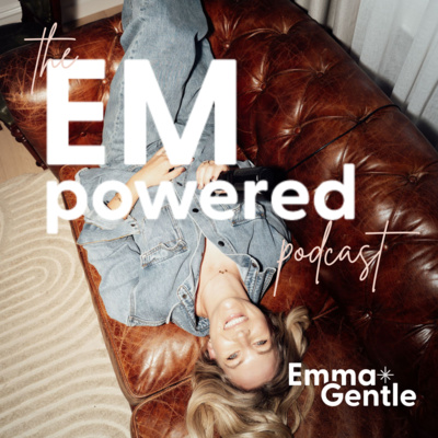 EMpowered