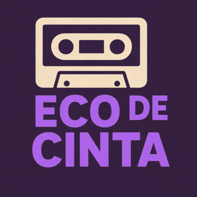 Eco De Cinta