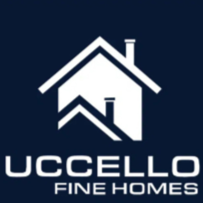Uccello Homes