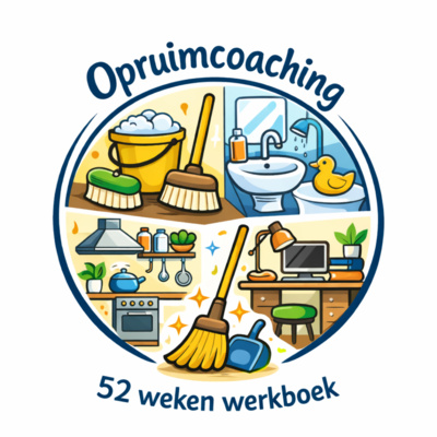 opruimcoaching