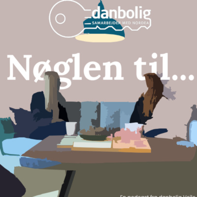 Nøglen til...