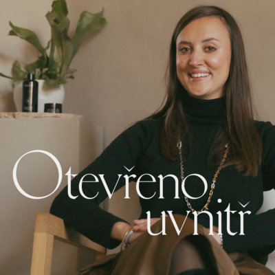 Otevřeno uvnitř