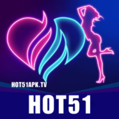 hot51apktvv