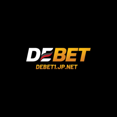 DEBET