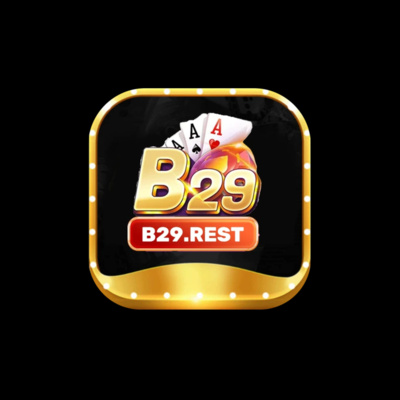 B29