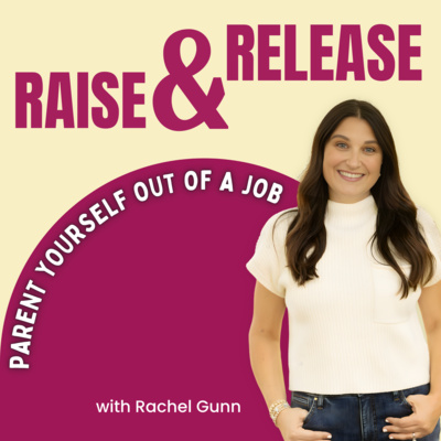 Raise & Release