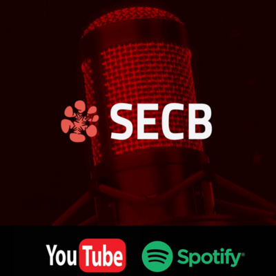 PODCAST SECB