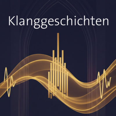 Klanggeschichten