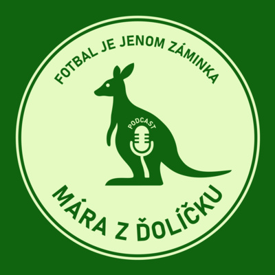 Mára z Ďolíčku