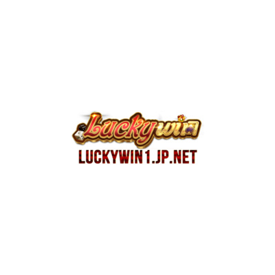 LUCKYWIN