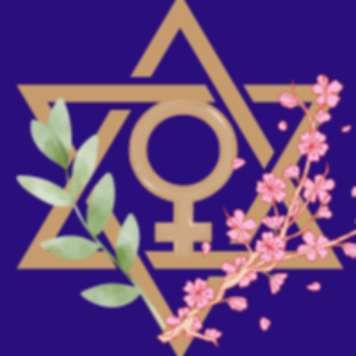 Feminists Against Antisemitism Podcast