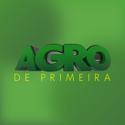 Agro de Primeira