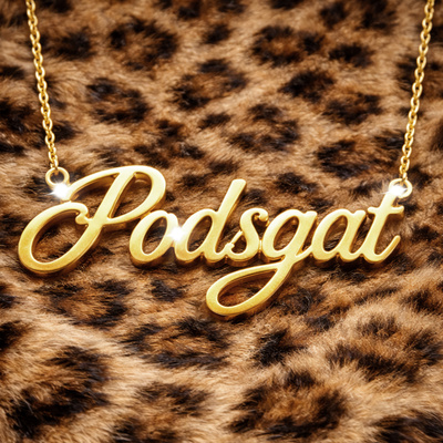 podSGAT