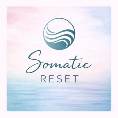 Somatic Reset