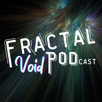 Fractal Void Pod