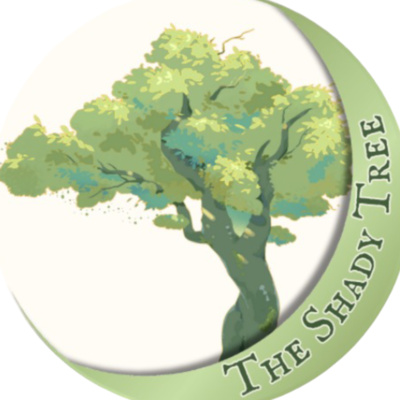 The Shady Tree