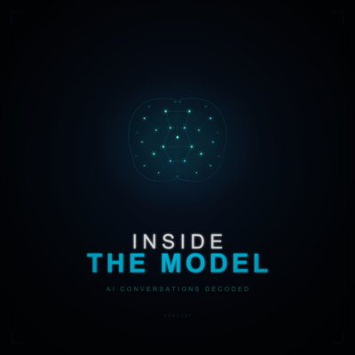 Inside the Model