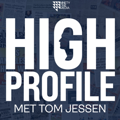 High Profile