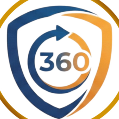 Asuransi360