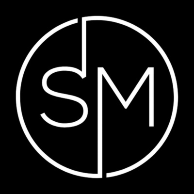 The Stackmode Network With Stackmodechris (Stackmode.net)