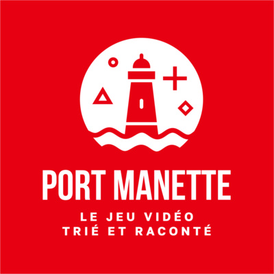 Port Manette