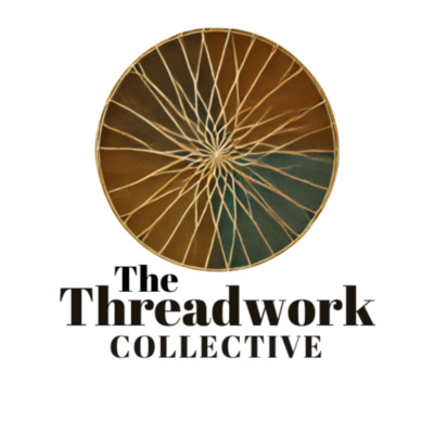 The Threadwork Collective: On Air