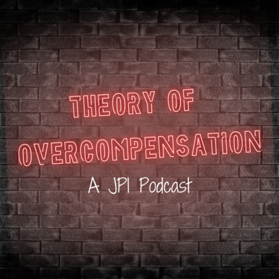 Theory of Overcompensation