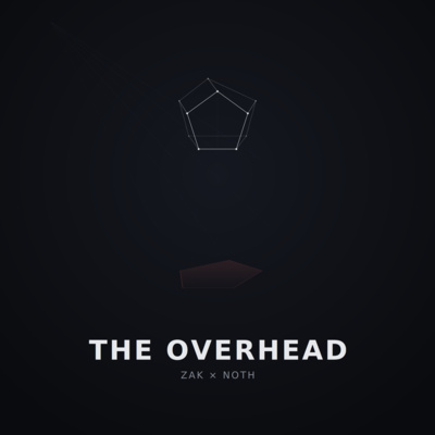 The Overhead