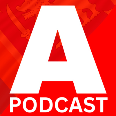 Advice.lk Podcast - Best Guides For Sri Lanka