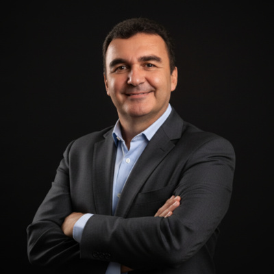 PodCast Marcelo Toler