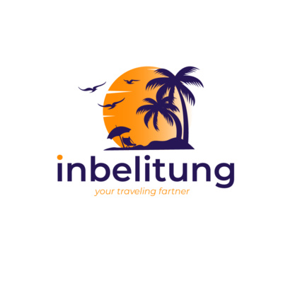 Pentingnya Sewa Mobil Saat Di Pulau Belitung