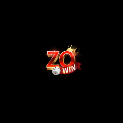ZoWin