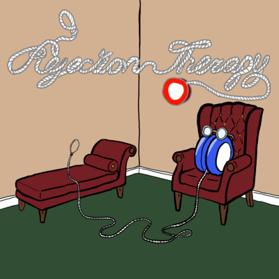 Rejection Therapy