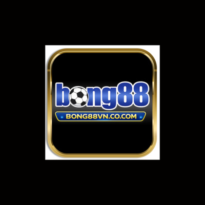 bong88