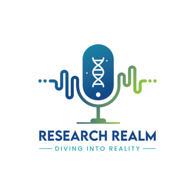 Research Realm