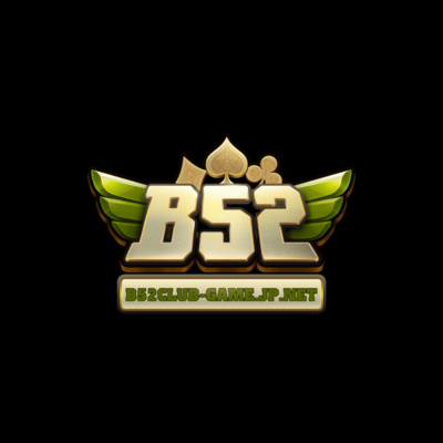 B52