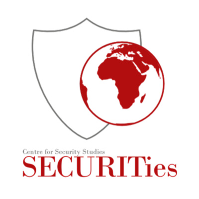 SECURITies unipd