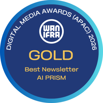 AI PRISM