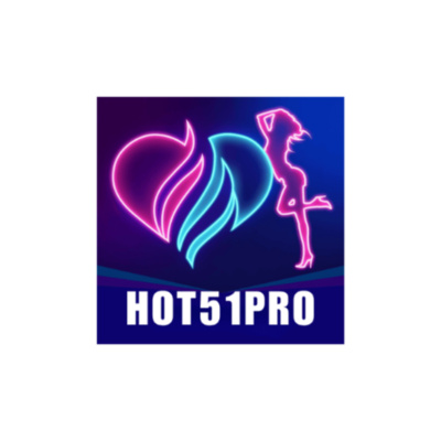 hot51resmi