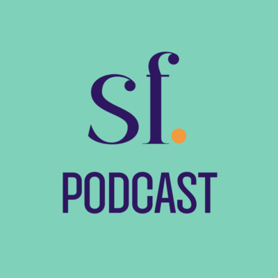 The Single Friendly Church Podcast