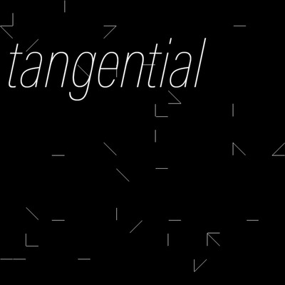 Tangential