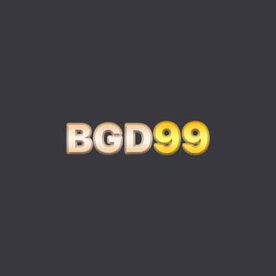 BGD99