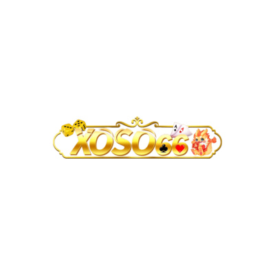 Xoso66