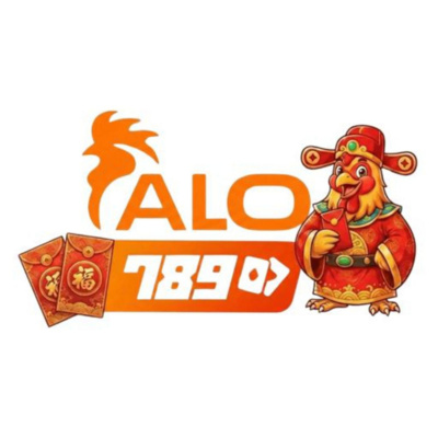 ALO789 X COM