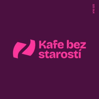 Kafe bez starostí