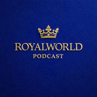 Royalworld - Adel & Dynastien